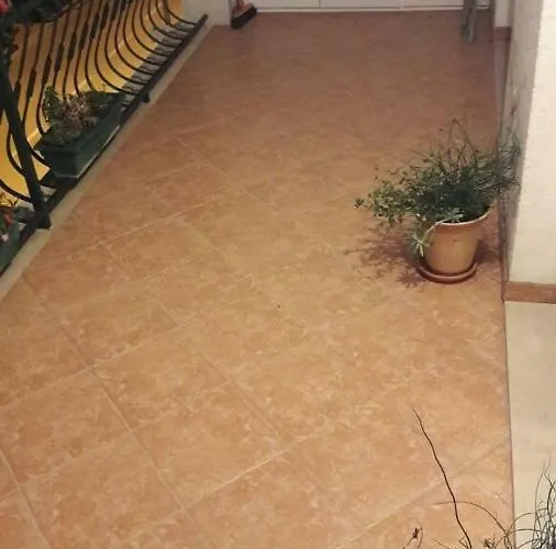 Ruza Μακάρσκα