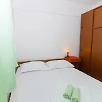 Ruza Apartmán *