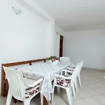 Apartmán Ruza