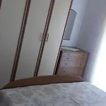 Ruza Apartmán Makarská