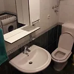 Apartmán Ruza *