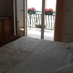 Apartmán Ruza Makarská