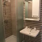 Apartmán Ruza Makarská