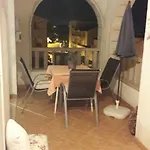Apartmán Ruza