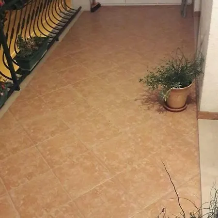 Ruza Makarska