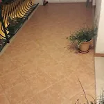 Ruza ماكارسكا